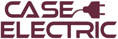 Case Electric LLC